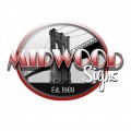 midwoodsigns